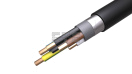 Кабель ПвБПнг(A)-HF 3х1,5 - 1кВ