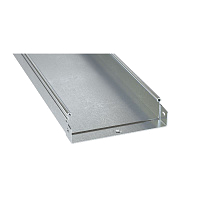 Лоток 50х35 L3000 DKC SNS33505. Купить лотки для кабеля низкой цене