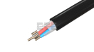 Кабель КУПВ-С 27эх0,35