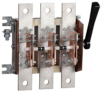 Разъединитель РЕ19-43-31120 1600А IEK PE-31120-1600 – купить по низкой цене. Низковольтное оборудование