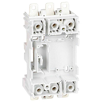 Комплект для втычного присоединения MD100...250 16-50А YON TDM-MD250-50A – купить по низкой цене. Низковольтное оборудование