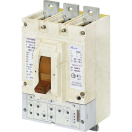 Выключатель автоматический 3п 400А Im=2500А ВА08-0401Н-341810-20 УХЛ3 660В короткие вывода Контактор 1027645 – купить по низкой цене. Автоматические выключатели