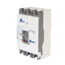 Выключатель автоматический 3п 50А 10кА ВА04-31 Про 125C Контактор 7001006 – купить по низкой цене. Автоматические выключатели