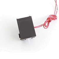 Расцепитель независимый SHT для  MGS1600 напряжение AC230 YON SHT-MGS1600AC230L купить