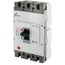 Выключатель автоматический 3п 400А 36кА ВА50-39Про Sg Контактор 7003023 – купить по низкой цене. Автоматические выключатели