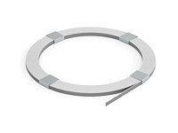 Полоса 25х4 гор. оцинк. (уп.62м) DKC NC2254 – купить по низкой цене. Низковольтное оборудование