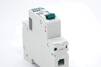 Заглушка клеммная пломбируемая для ВА-103 (уп.2шт) DEKraft 18115DEK – купить по низкой цене. Низковольтное оборудование