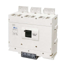 Выключатель автоматический 3п 2000А ВА53-43 321830 УХЛ3 стац. электромагнит. привод без блока МРТ с эл/м расцеп. Контактор 1021359 – купить по низкой цене. Автоматические выключатели