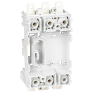 Комплект для втычного присоединения MD100...250 16-50А YON TDM-MD250-50A – купить по низкой цене. Низковольтное оборудование