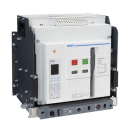 Выключатель автоматический воздушный NA8-4000HU-2000H/3P стац. 2000А 75кА тип H AC 230В (R) CHINT 396424 – купить по низкой цене. Автоматические выключатели