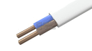 Провод ПуВВ-Т 1х25