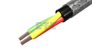 Кабель СПОВЭ 3х95