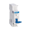 Расцепитель максимального напряжения OVT-X1 для NXB-63 (R) CHINT 814986 купить