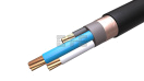 Кабель ПвВГЭ 3х240/120 - 1кВ