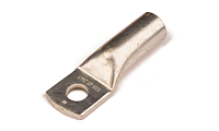Наконечник кольцевой ТМЛ без изоляции 150кв.мм под винт d12мм ГОСТ 23981-80 (уп.20шт) DKC 2N12L