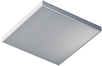 Светильник светодиодный 97 534 ДВО-01-О-50-3К-IP40-Армстронг Innolux 97534