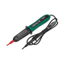 Индикатор напряжения MS8922A Mastech 13-1204 купить оптом