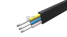 Кабель АПвВГ-П 3х6,0 - 0,66кВ