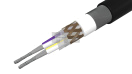Кабель КВКнг(А)-FRLSLTx 21х2х0,75
