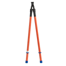 Кабелерез с диэлектрическими рукоятками до 10кВ КД-10 Антиток 471597 купить оптом