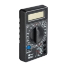 Мультиметр цифровой M832 Master EKF In-180701-bm832 купить оптом