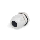 Ввод кабельный (сальник) PG-13.5 (6-12 мм) (уп.100шт) Fortisflex 6403