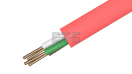 Кабель КСВВнг(A)-LSLTx 4х2х0,5