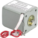 Расцепитель независимый АС/DC110В для NA8-2500-7500 (R) CHINT 263692 купить