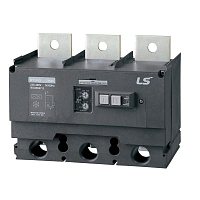 Устройство дифференциального тока RCD RTU 43 AC 220/460В TS800 LS Electric 83481174601 – купить по низкой цене. Низковольтное оборудование