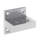 Комплект расширительных контактов шаг 116.5мм для плоск. присоед. стац. исп. Протон 25 Контактор 7007152 – купить по низкой цене. Низковольтное оборудование