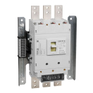 Блок замены автоматического выключателя 1000А АВМ10С ВА55-41 334730 690В AC НР=230В AC/220В DC ПЭ230AC КЭАЗ 290729 – купить по низкой цене. Автоматические выключатели