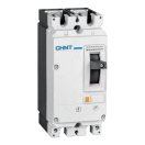 Выключатель автоматический 2п 80А 70кА NM8NDC-125Q TM с рег. термомаг. расцеп. (R) CHINT 275612 – купить по низкой цене. Автоматические выключатели