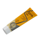 Паста контактная проводящая КПП КВТ 55362 купить оптом