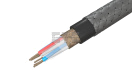 Кабель КУПсЭВ-П (4х2х0,5)э