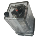 Реле указательное РУ-21 110В DC 2з ЧЭАЗ A8119-78096818 – купить по низкой цене. Низковольтное оборудование