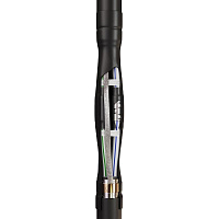 Муфта кабельная соединительная 1кВ 5ПСТ(б)-1-16/25 КВТ 60359 купить оптом по низкой цене